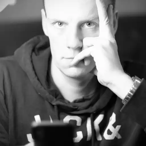 Denis - The Architect & Strategist