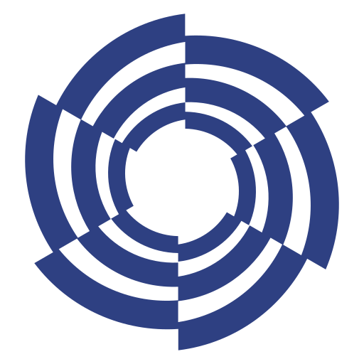 The Innovation Factory Logo